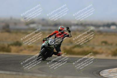 media/Feb-25-2023-CVMA (Sat) [[220fd2011e]]/Race 10 Supersport Open/